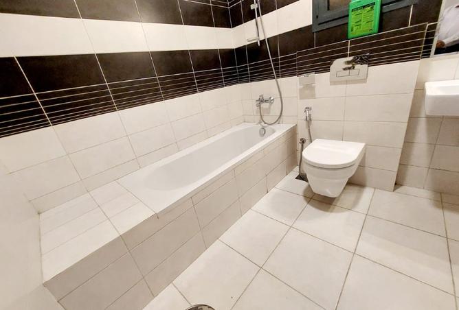 953699 - Property Image 3