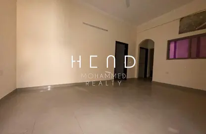 شقة - غرفة نوم - 1 حمام للايجار في الرفاع - المحافظة الجنوبية