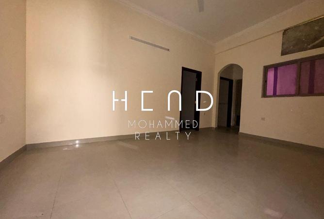 977506 - الصورة الرئيسية للعقار