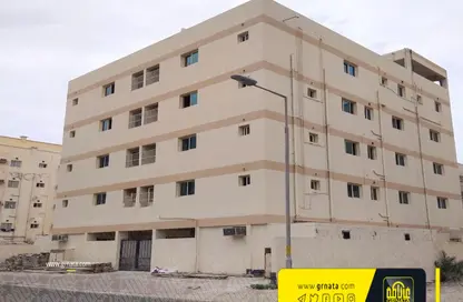 Whole Building - Studio for rent in Hidd - Muharraq Governorate