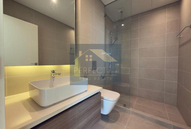 988707 - صورة العقار 3