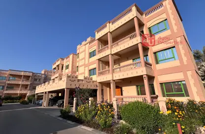 Apartment - 4 Bedrooms - 4 Bathrooms for rent in Hamala - Northern Governorate