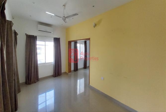 966601 - الصورة الرئيسية للعقار