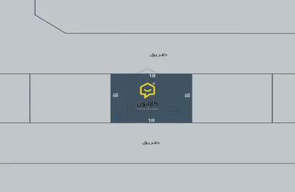 Land - Studio for sale in Galali - Muharraq Governorate
