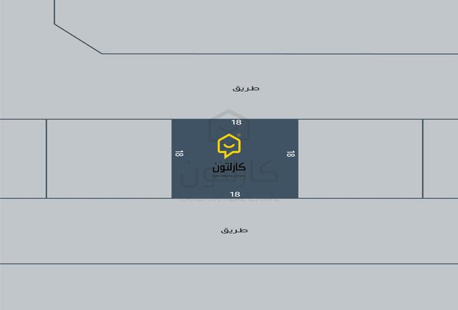 851972 - Property Main Image