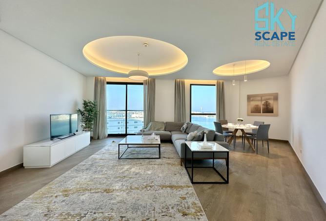 984078 - Property Image 2