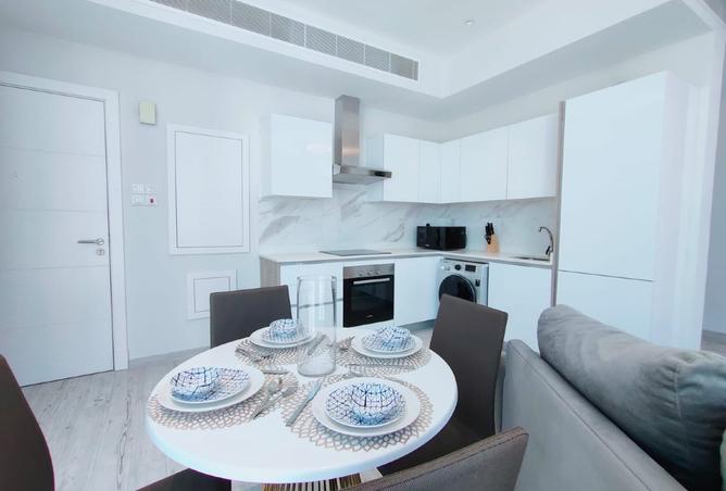 979280 - Property Image 3