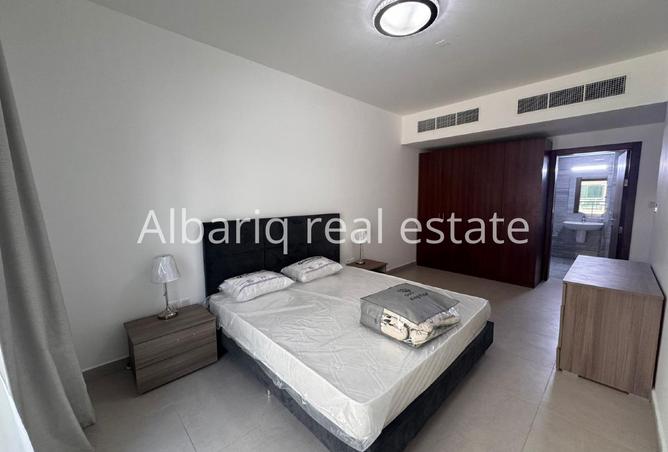 970920 - Property Image 2