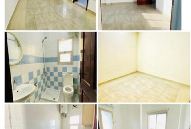 965400 - Property Image 3