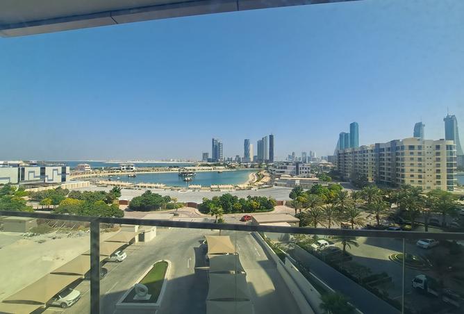 987502 - Property Main Image