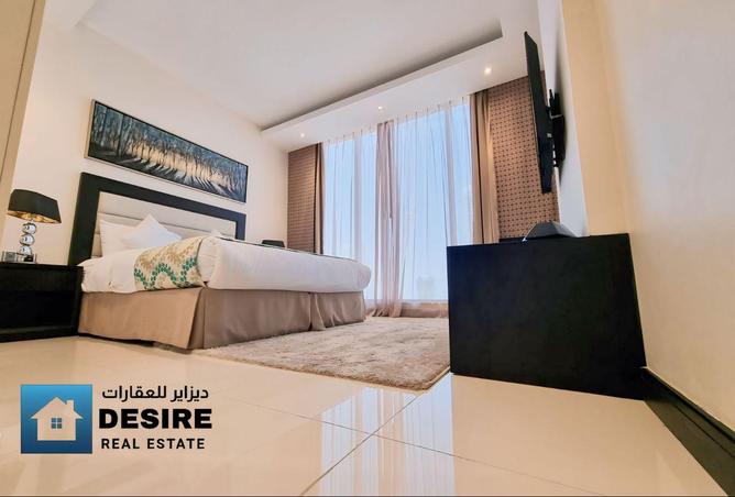 966938 - صورة العقار 2