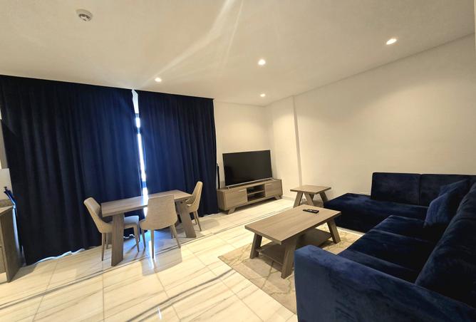 976247 - Property Image 2