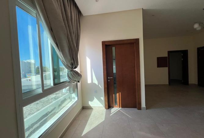 992316 - صورة العقار 3