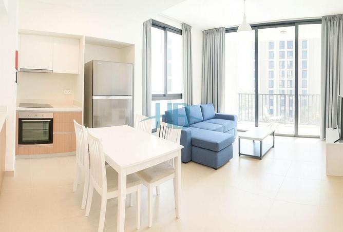 978844 - صورة العقار 2