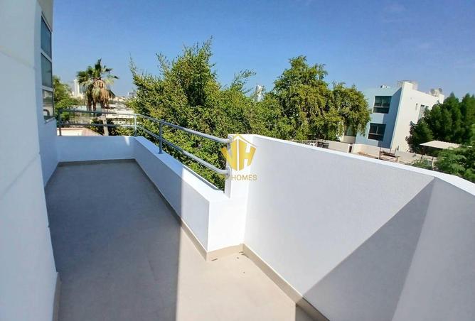 977474 - Property Image 2