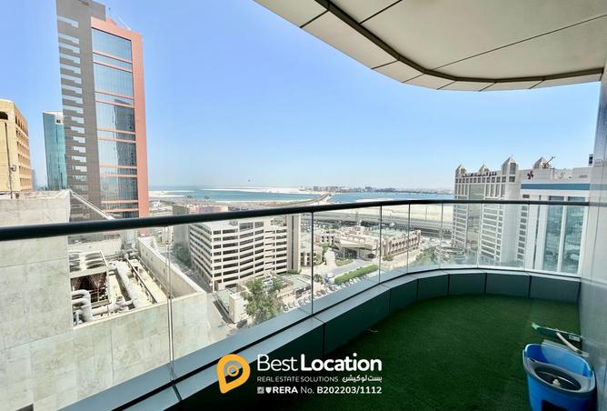 935645 - Property Main Image