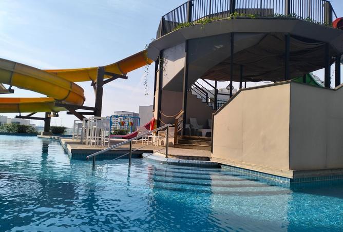 985619 - Property Main Image