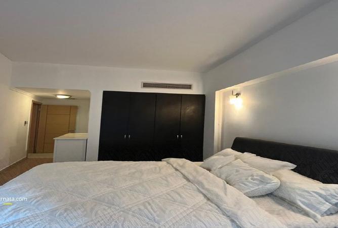 974854 - Property Image 3