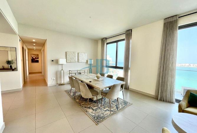 976912 - صورة العقار 3