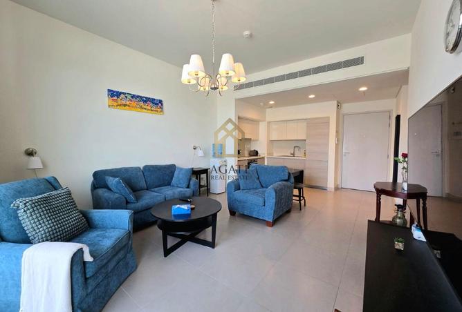 970808 - Property Image 2