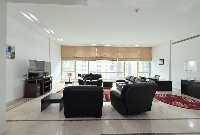 980966 - صورة العقار 3