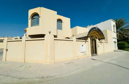 فيلا - 3 غرف نوم - 4 حمامات للبيع في السقية - المنامة - محافظة العاصمة