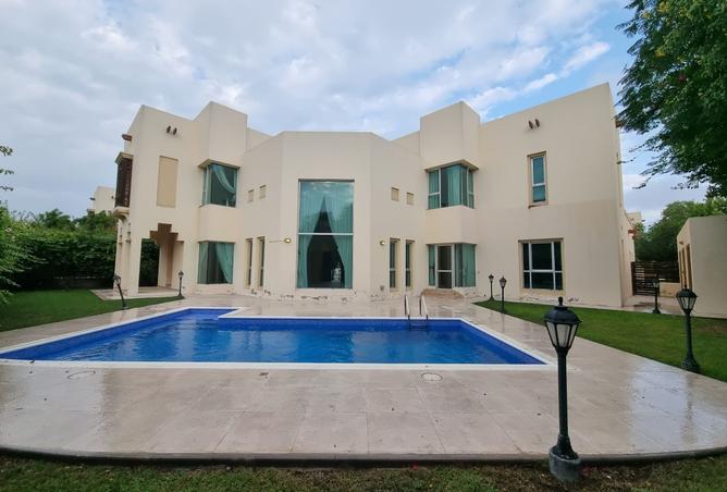 982719 - Property Main Image