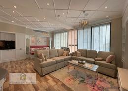 Apartment - 2 bedrooms - 2 bathrooms for sale in Janabiya - Northern Governorate Apartment - 2 bedrooms - 2 bathrooms for sale in Janabiya - Northern Governorate