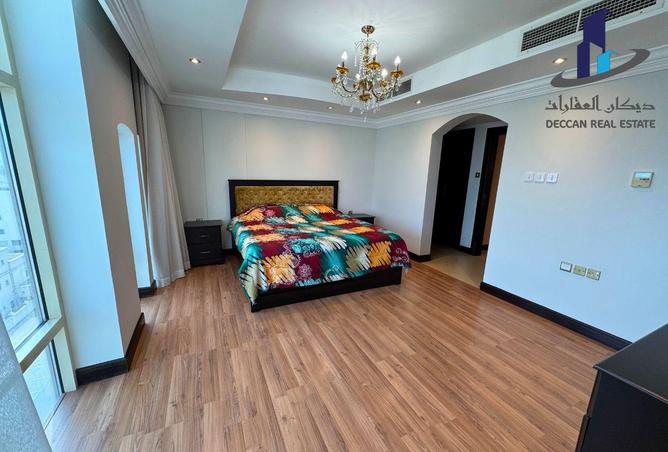 989247 - صورة العقار 2