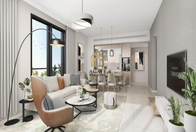 978880 - Property Image 2