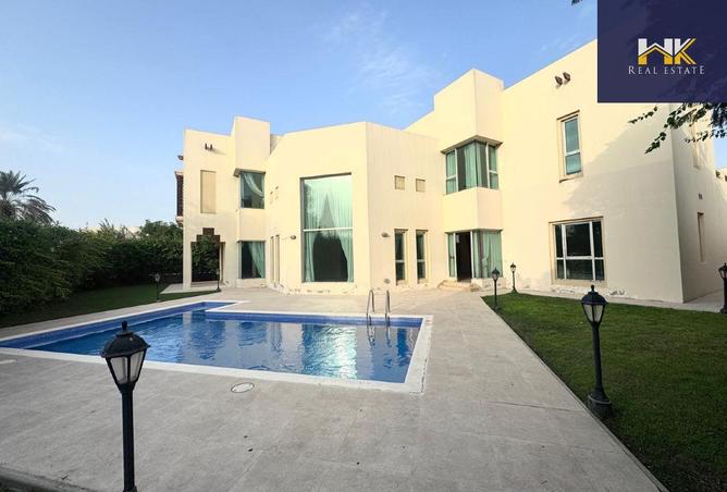 983313 - Property Main Image