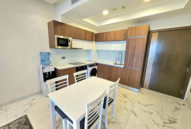 978057 - صورة العقار 2