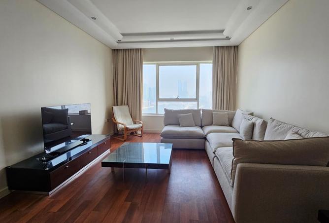 931277 - صورة العقار 2