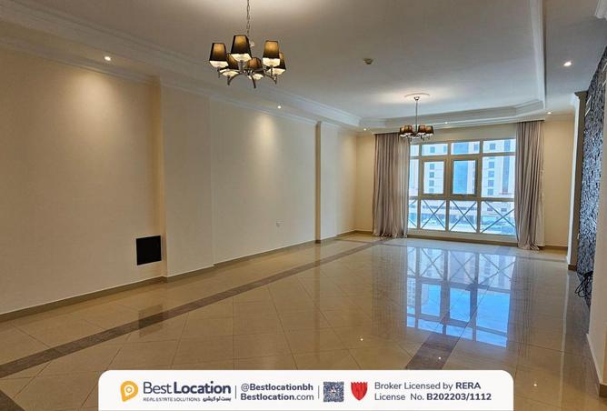 940217 - صورة العقار 2