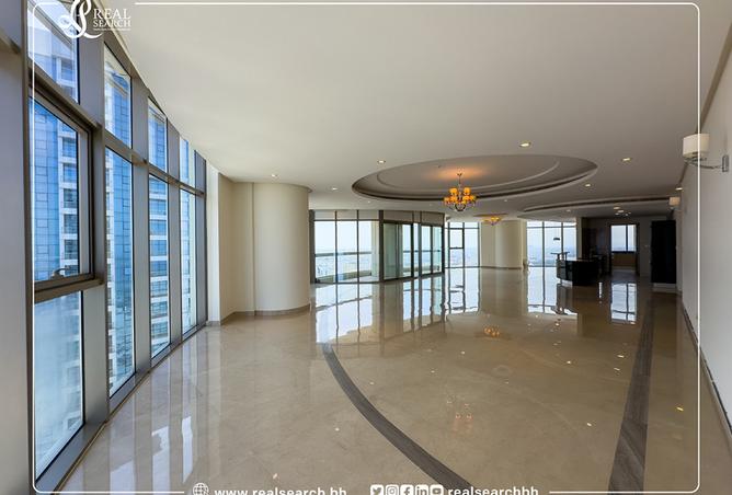965476 - صورة العقار 3