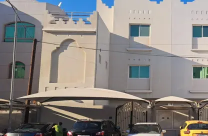 Villa - 5 Bedrooms - 6 Bathrooms for sale in Hidd - Muharraq Governorate