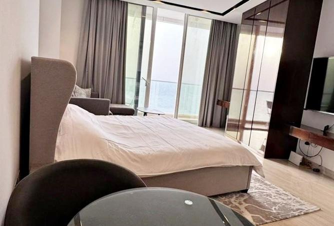 972975 - Property Image 3