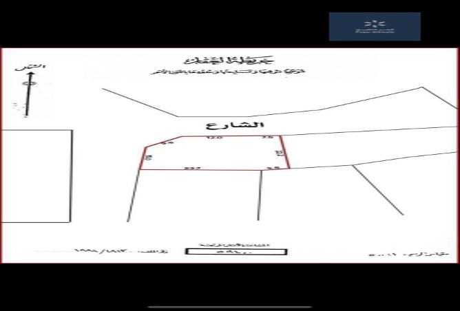 862167 - الصورة الرئيسية للعقار