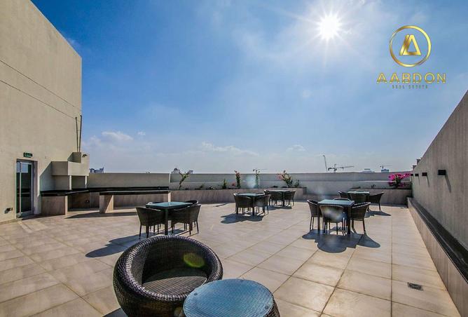 967128 - Property Image 2