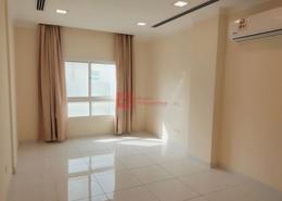 Apartment - 2 bedrooms - 2 bathrooms for rent in Tubli - Central Governorate Apartment - 2 bedrooms - 2 bathrooms for rent in Tubli - Central Governorate