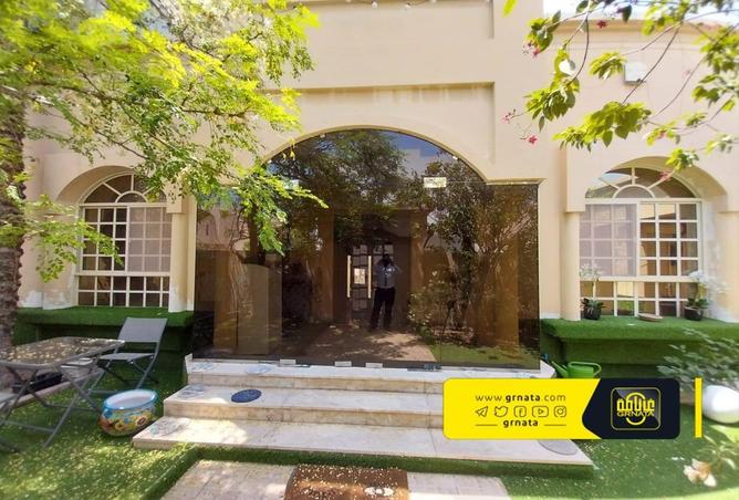 796507 - صورة العقار 2