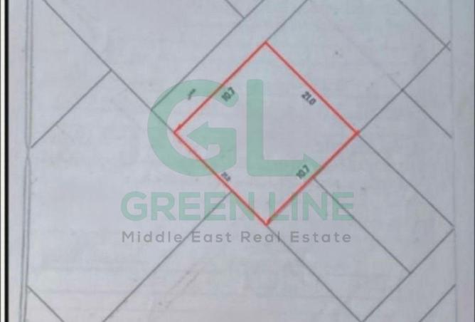 979509 - Property Main Image