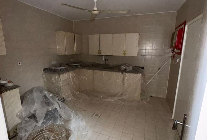 971752 - صورة العقار 3