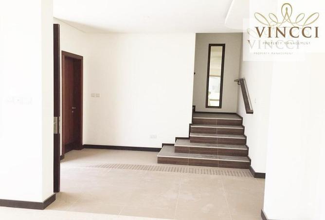 883279 - صورة العقار 3