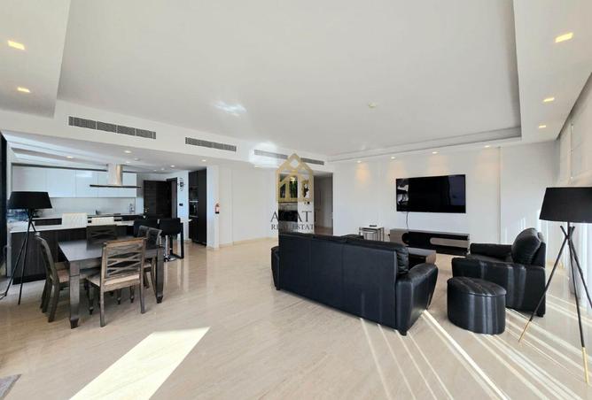 991913 - Property Image 2