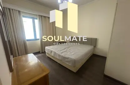 Apartment - 2 Bedrooms - 2 Bathrooms for rent in Exhibition Road - Hoora - Capital Governorate Apartment - 2 Bedrooms - 2 Bathrooms for rent in Exhibition Road - Hoora - Capital Governorate