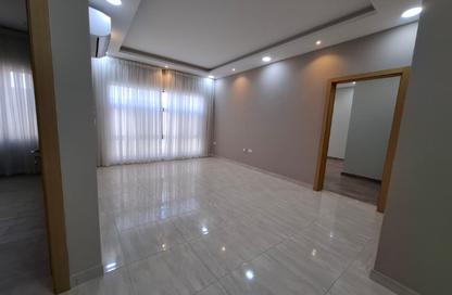 Apartment - 2 Bedrooms - 3 Bathrooms for rent in Malkiyah - Northern Governorate