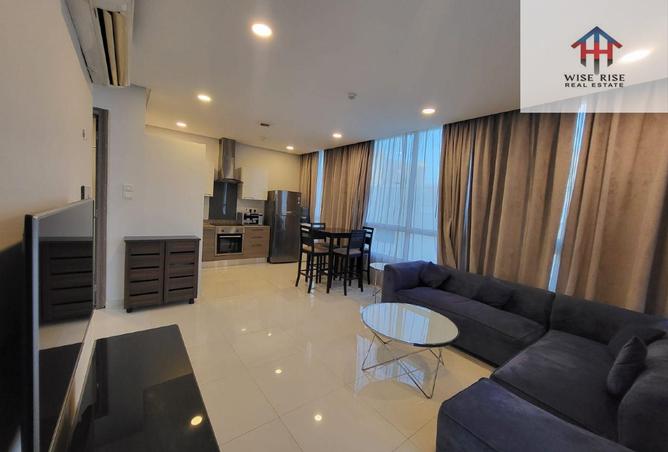 983287 - صورة العقار 2