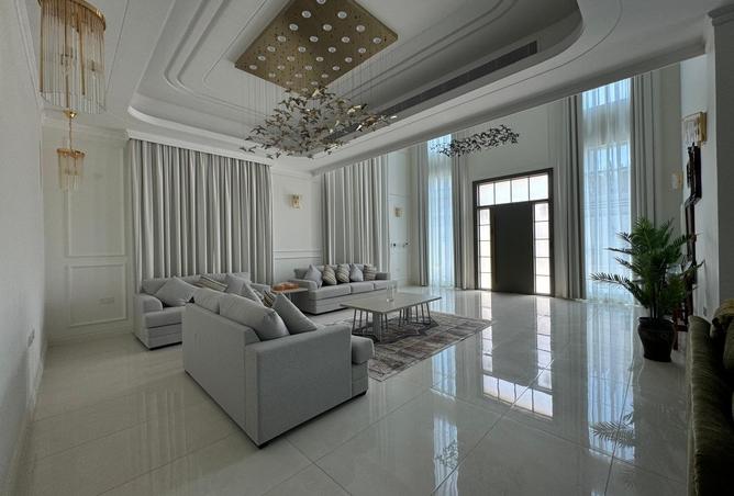 954685 - الصورة الرئيسية للعقار
