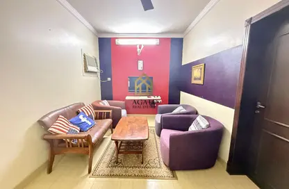 Apartment - 1 Bedroom - 1 Bathroom for rent in Galali - Muharraq Governorate